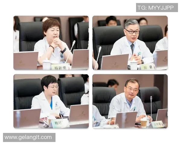 南京足球队防守革新之路：从传统到现代的战术转型与实践探索