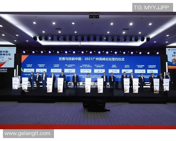 广州乒乓球队在邀请赛中的技术表现分析与点评分享