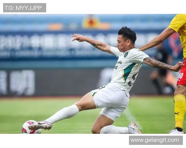 成都网球队以53分领跑挑战赛积分榜展现强劲实力和团队合作精神