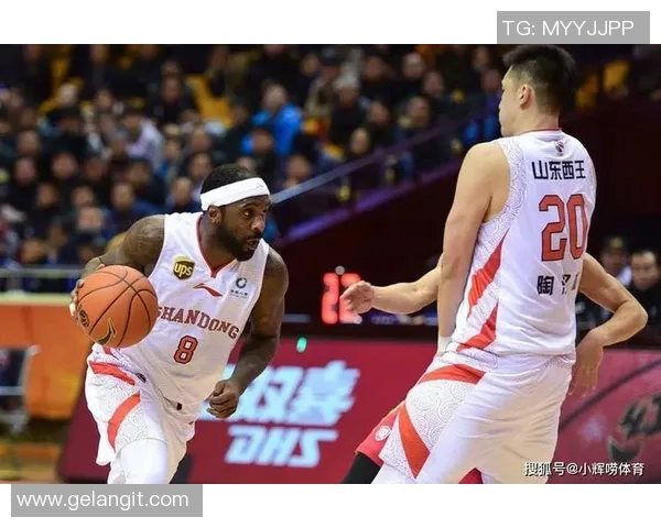 武汉乒乓球队以99分稳居杯赛积分榜首位展现强劲实力