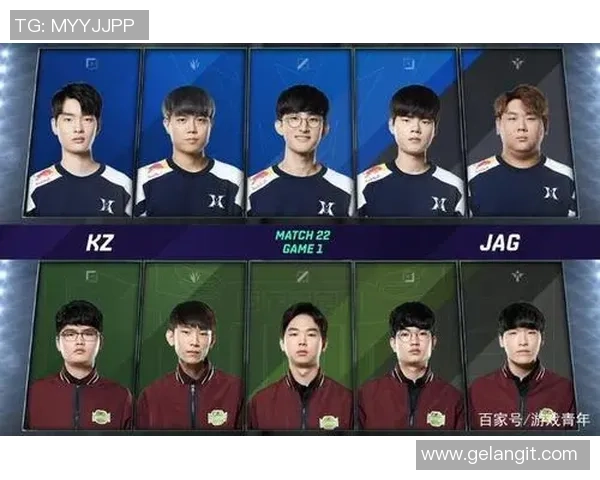 洲际杯分析：杭州篮球队展现出卓越的灵活性与战术适应能力