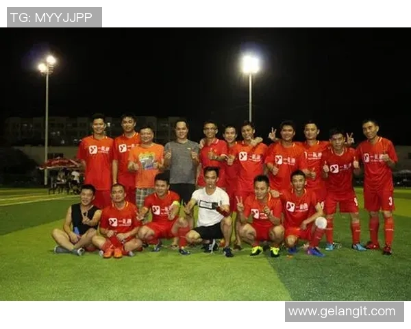 足球团队协作实力排行榜揭晓各队表现与实力分析