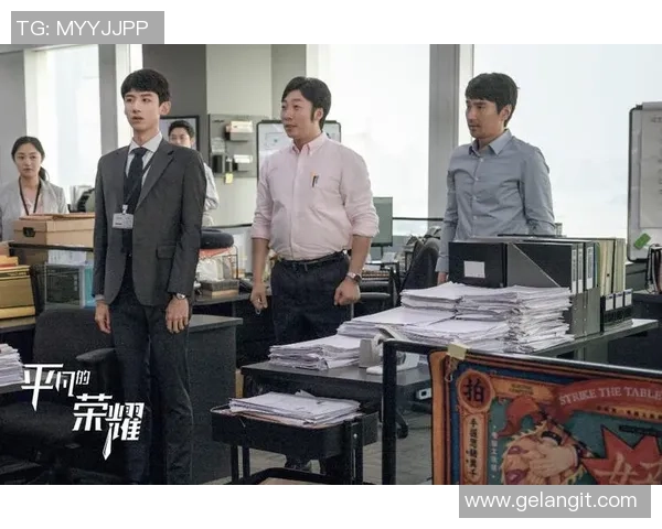 足球神鬼的传奇之路：从草根到巅峰的奋斗与荣耀