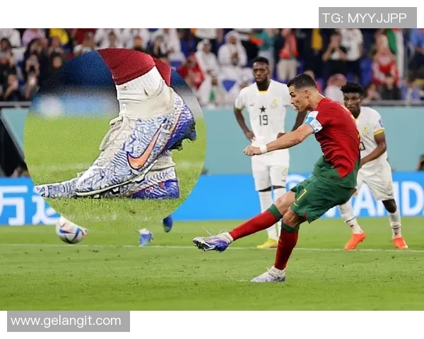 踢足球时是否一定需要穿足球鞋探讨与建议